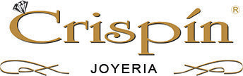 Joyería Crispín